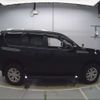 toyota land-cruiser-prado 2015 -TOYOTA 【仙台 336そ100】--Land Cruiser Prado GDJ150W-0004331---TOYOTA 【仙台 336そ100】--Land Cruiser Prado GDJ150W-0004331- image 4