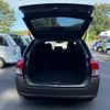 toyota corolla-fielder 2012 GOO_JP_700090373030250722001 image 13