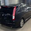 honda stream 2010 CFJ1576471 image 6