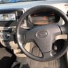 daihatsu mira-e-s 2012 CFJ1693152 image 7