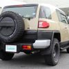 toyota fj-cruiser 2013 CFJ1767769 image 19