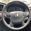toyota crown 2015 -TOYOTA--Crown DBA-GRS210--GRS210-6016029---TOYOTA--Crown DBA-GRS210--GRS210-6016029- image 13