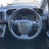 toyota wish 2010 -TOYOTA--Wish DBA-ZGE20W--ZGE20-0051580---TOYOTA--Wish DBA-ZGE20W--ZGE20-0051580- image 13