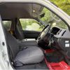 toyota hiace-van 2011 CFJ1618312 image 12