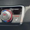 audi q2 2020 CFJ1552600 image 14