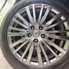 nissan elgrand 2020 -NISSAN--Elgrand 5BA-TE52--TE52-145839---NISSAN--Elgrand 5BA-TE52--TE52-145839- image 13
