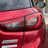 mazda cx-3 2017 -MAZDA--CX-3 LDA-DK5FW--DK5FW-207252---MAZDA--CX-3 LDA-DK5FW--DK5FW-207252- image 23