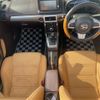 daihatsu copen 2015 CFJ1678026 image 17