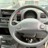 daihatsu hijet-truck 2013 CFJ1850587 image 25