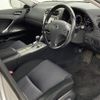 lexus is 2005 -LEXUS--Lexus IS DBA-GSE25--GSE25-5001676---LEXUS--Lexus IS DBA-GSE25--GSE25-5001676- image 3