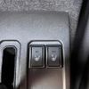 suzuki jimny 2021 CFJ1565215 image 17