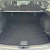 mazda atenza 2014 403 image 19