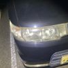 daihatsu tanto 2007 CFJ1785036 image 10