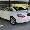 mercedes-benz slk-class 2015 -MERCEDES-BENZ--Benz SLK DBA-172448--WDD1724482F107808---MERCEDES-BENZ--Benz SLK DBA-172448--WDD1724482F107808- image 17