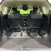 toyota estima 2013 quick_quick_GSR55W_GSR55-0005261 image 11