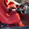 honda integra 2005 quick_quick_DC5_DC5-2304068 image 6
