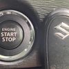 suzuki wagon-r-stingray 2012 CFJ1716680 image 7
