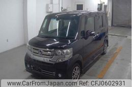 honda n-box 2016 quick_quick_DBA-JF1_JF1-1669143