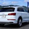 audi q5 2019 -AUDI--Audi Q5 FYDETS--K2072648---AUDI--Audi Q5 FYDETS--K2072648- image 18