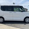 daihatsu tanto 2021 quick_quick_LA650S_LA650S-0160763 image 5
