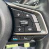 subaru xv 2021 CFJ1853553 image 8