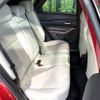 mazda cx-3 2020 CFJ1531707 image 9