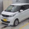 nissan dayz 2024 CFJ1848316 image 1