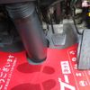 isuzu elf-truck 2011 CFJ1641175 image 33