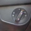 volkswagen polo 2018 CFJ1512656 image 27