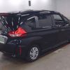 honda freed 2022 CFJ1760888 image 5