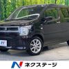 suzuki wagon-r 2018 quick_quick_MH55S_MH55S-240076 image 1