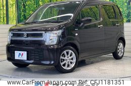suzuki wagon-r 2018 quick_quick_MH55S_MH55S-240076
