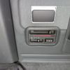 toyota hiace-van 2001 CFJ9167142 image 17