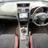 subaru wrx-sti 2019 quick_quick_VAB_VAB-033399 image 2