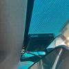 toyota camry 2013 -TOYOTA--Camry DAA-AVV50--AVV50-1028786---TOYOTA--Camry DAA-AVV50--AVV50-1028786- image 25