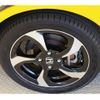 honda s660 2018 -HONDA--S660 DBA-JW5--JW5-1100505---HONDA--S660 DBA-JW5--JW5-1100505- image 11