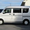 nissan clipper-van 2016 -NISSAN--Clipper Van EBD-DR17V--DR17V-800937---NISSAN--Clipper Van EBD-DR17V--DR17V-800937- image 8