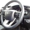 toyota hilux 2021 GOO_NET_EXCHANGE_1001276A20250505G001 image 72