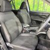 toyota raize 2022 -TOYOTA--Raize 5BA-A201A--A201A-0014085---TOYOTA--Raize 5BA-A201A--A201A-0014085- image 8