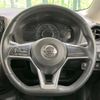 nissan note 2017 -NISSAN--Note DAA-HE12--HE12-047265---NISSAN--Note DAA-HE12--HE12-047265- image 16