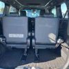 toyota alphard 2020 -TOYOTA--Alphard AGH30W-9007330---TOYOTA--Alphard AGH30W-9007330- image 11