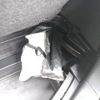 toyota harrier 2014 ENHANCEAUTO_1_ea299417 image 33