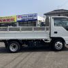 isuzu elf-truck 2005 -ISUZU--Elf PB-NKR81A--NKR81-7011336---ISUZU--Elf PB-NKR81A--NKR81-7011336- image 8