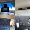 toyota alphard 2021 504928-903573 image 6