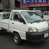 toyota townace-truck 2006 GOO_NET_EXCHANGE_0540149A30250515W001 image 1