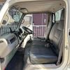 toyota toyoace 2010 GOO_NET_EXCHANGE_0707993A30250606W001 image 21