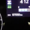 toyota sienta 2016 -TOYOTA--Sienta DAA-NHP170G--NHP170-7039476---TOYOTA--Sienta DAA-NHP170G--NHP170-7039476- image 29