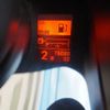 nissan nv200-vanette 2014 -NISSAN--NV200 DBF-VM20--VM20-059323---NISSAN--NV200 DBF-VM20--VM20-059323- image 2