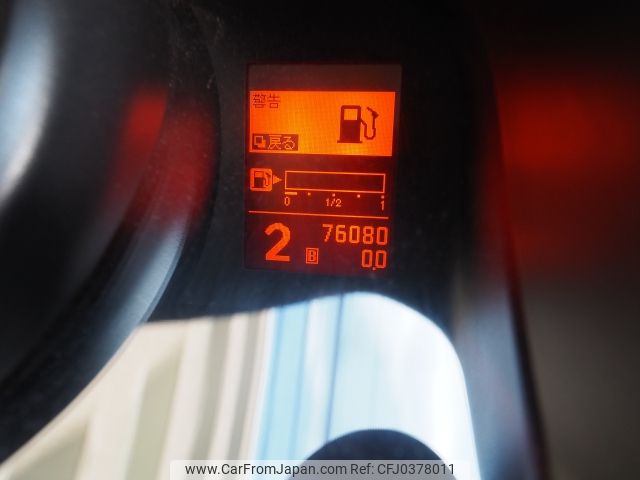 nissan nv200-vanette 2014 -NISSAN--NV200 DBF-VM20--VM20-059323---NISSAN--NV200 DBF-VM20--VM20-059323- image 2
