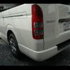 toyota hiace-van 2019 -TOYOTA--Hiace Van GDH206V--2008150---TOYOTA--Hiace Van GDH206V--2008150- image 16